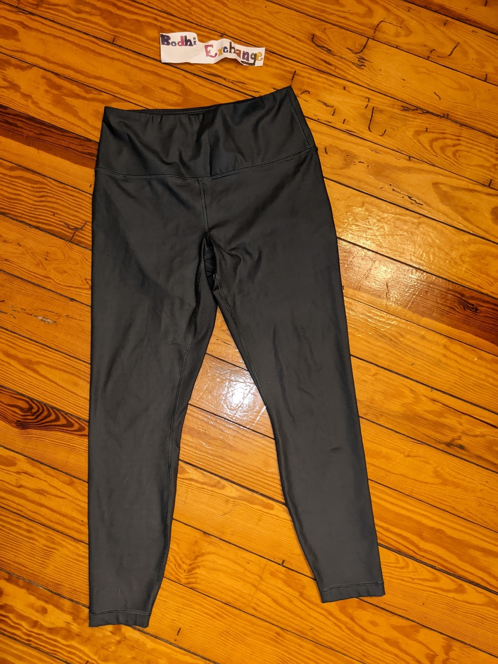 90 Degree By Reflex  Leggings